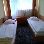 Hostel Refleks