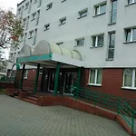 Hostel Refleks