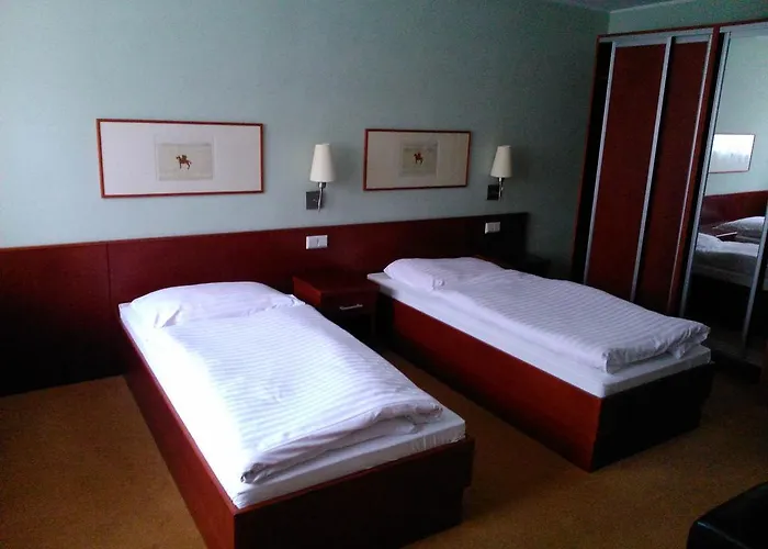 Hostel Refleks