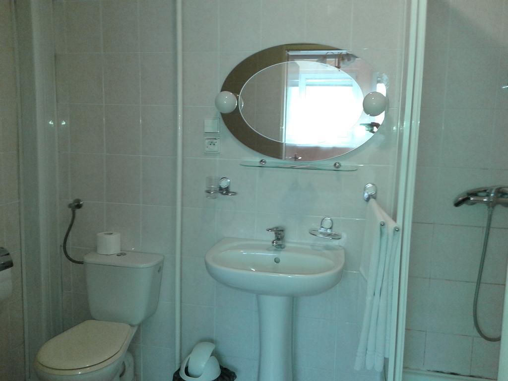 Hotel Refleks Stary Toruń